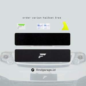 frameless plat dudukan plat nomor mobil tatakan plat nomor mobil