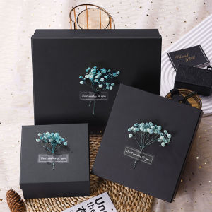 Bestlove | Creative Elegant Birthday Gift Box