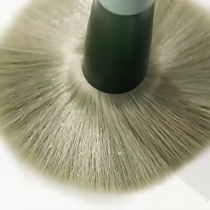 13Pcs Makeup Brushes Set Multifunctional Eyeshadow Foundation Makeup Soft Brush Kit Tool for Women