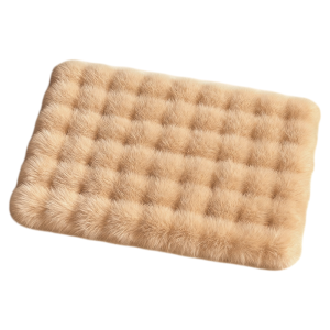 7o | Warm Winter Pet Sleep Mat