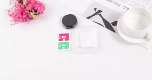 Tempered Glass For Samsung Galaxy Watch 9/8/8 classic 46mm Accessories HD Clear Film Galaxy watch 9 44mm 40mm Screen Protector