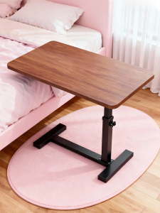 Ljxz | Adjustable Foldable Multi-functional Desk