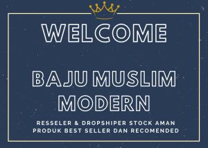 Baju Muslim Modern PARIS SET BO CRINKLE APLIKASI SABLON SIZE M L XL XXL PC 92 CM BAJU ATASAN DAN CELANA PANJANG REAL PICTURE Outfit Casual Setelan Wanita Motif Cetak Sablon Setcel 2in1 Bahan Cringkle Melar Two Piece Atasan + Celana Wanita Jumbo Kekinian