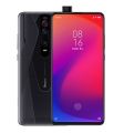 Điện Thoại Xiaomi Redmi K20 pro 8/256GB màn hình AMOLED Full HD+ hàng chính hãng Xiaomi. 