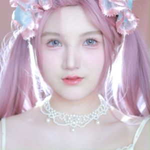 FOCALLURE Kem Che Khuyết Điểm 5 Màu Độ Che Phủ Cao Không Thấm Nước Lâu Trôi 4.3g