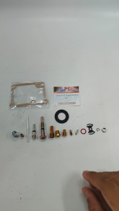 Repairkit Karburator RXS - Repair Kit Spuyer Karbu Carburator Assy Yamaha RX S RX Spesial Special