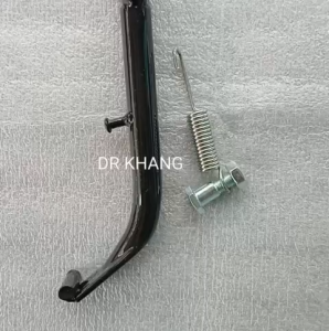 Chống nghiêng gắn cho xe DREAM-CUP-67-DD