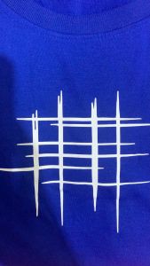 Baju Kaos Distro Abstrak Katun Combed Dewasa Oblong Premium Jumbo Murah Terbaru Kekinian Bandung