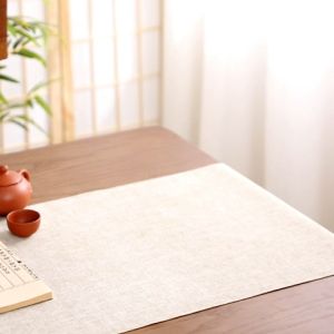 เครื่องปรุงรสห้องครัวไม้เนื้อแข็งที่เก็บกรอบถือคลับเฮ้าส์โฮมสเตย์แบ่งที่เก็บตะกร้าผลไม้ ตะกร้าผลไม้แห้ง ตะกร้าถือน้ำมันนวดที่ร้านSPA