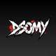 DSOMY