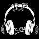 RFzenTronics