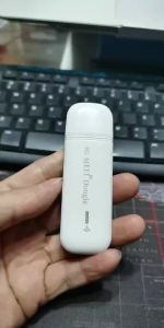 TIANJIE 4G LTE Wifi Router USB Portable Modem With Hotspot 100&300Mbps Hight Speed Network Wi-Fi 6&4 Wireless Dongle