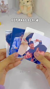 Pemotong sudut kertas R4. Pemotong sudut id card pemotong sudut kartu Pemotong sudut PVC Corner Rounder punch