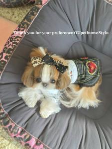 Four Seasons Universal Pet Nest Pad Pink Panther Detachable Washable Non-Biased Box Fast Express Dog Cat Nest Mat OUpethome