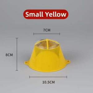 TEKANAI | Fish Waste and Debris Interception Filter Screen 100 Mesh