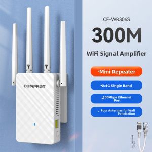 Comfast | Home Coverage WiFi Signal Enhancer