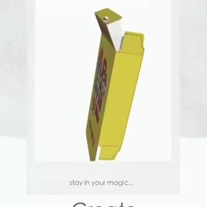 《302》Messi Panini Football Star Card Signature Topps World Cup Champions League Prizm Fan Goods Collectible Trading Cards