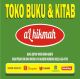 TOKO BUKU AL HIKMAH