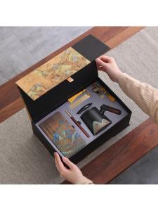 FENGHONGTAO | Business Celebration Gift Set for Clients and Employees