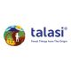 Talasi ID