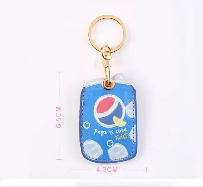 [🇸🇬 SG SELLER]EZLINK CHARM/Personalised NETS Charm/EZ LINK Card customise/Bus MRT Card/Perfect Gift/KeyChain/phone charm