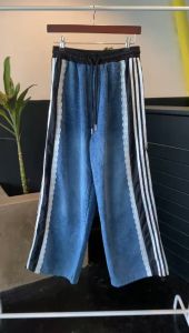 Nizamstore - Celana Jeans Wanita Premium BKK all size Nyaman dan Stylish