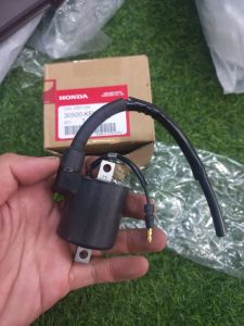 mobin sườn Wave 110 thái