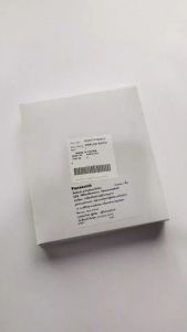 สายสัญญาณ Technics Phono RCA Cable Cord เครื่องเล่นแผ่นเสียง Turntable SL-1200LTD SL-1200MK2 SL-1210MK2 SL-1200M3D SL-1210M3D SL-1200MK5 SL-1210MK5 SL-1200GLD SL-1210M5G SL-1200MK6 SL-1200GAE SL-1200GEG Part no. K2KYYYY00257