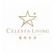 Celesta Living