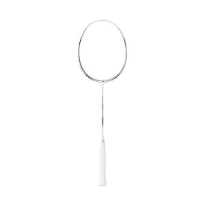 Li-Ning | Carbon Fiber Professional Offensive Badminton Racket