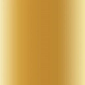 Acrylic Money Tree I With Crystal Beads 20 by 44 inches