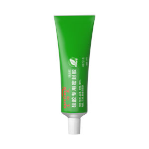 CUTORIN | Chất Keo Silicone Dán Máy Giặt Đạt Tiêu Chuẩn Thực Phẩm