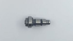 Noken As Jupiter Z (KAGAYAKU) Noken As Camshaft Comp + Bearing Yamaha Vega Crypton Jupiter Z Old