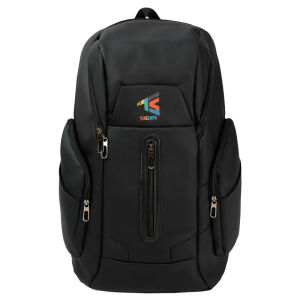 Durable Camping Backpack Large Capacity Commuting Hiking Bag Outdoor Climbing Trekking Rucksack Men Business College Laptop Bags