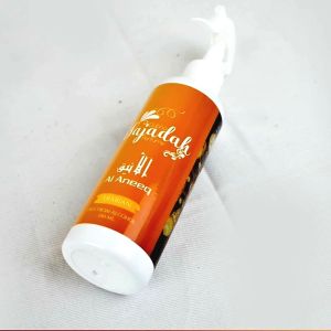 Parfum AL ANEEQ DOBHA Sajadah 250ml Pewangi dan Pengharum Ruangan Pakaian Karpet Gorden Sprei dll