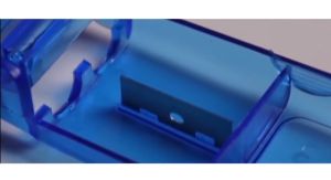 Travel Medicine Organizer: A Comprehensive Guide