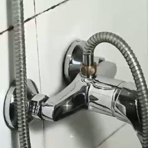 10 ปี หายไป สิ่งสกปรก น้ำยา 500ml กําจัดคราบ กําจัดกลิ่นและฆ่าเชื้อ ห้องน้ำ น้ำยา การล้าง เครื่องดื่มชูร่วมการความแข็งแรง และปลอดภัย สิ่งที่คุณคือ สิ่งสกปรกกระเบื้อง ที่ประกอบด้วยน้ำยาขัดห้องน้ำ 500ml ที่มีกําจัดคราบ กําจัดกลิ่นและฆ่าเชื้อ การ