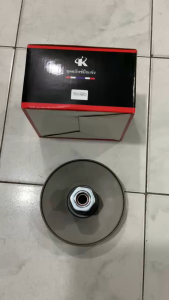 KDR Torque Drive For Nmax/Aerox