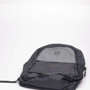 New Catenzo Tas Ransel Anak Laki laki ST 045 HITAM