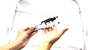 Prodigo * Pulpen Eksklusif Pasaman I Ballpoint I Pena I Pulpen Kantor Custom Nama I Alat Tulis I Pulpen Grafir