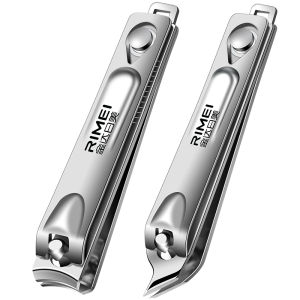 rimei(Rimei) | Nail Care Set Home Use Nail Clipper