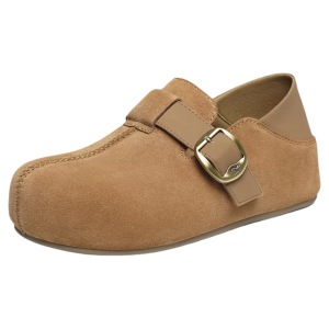 Reddragonfly | Thick Sole Elevated Womens Casual Shoes
