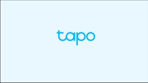 Panduan Cepat Menggunakan Kamera CCTV TP-Link Tapo C200 360° 1080P FHD