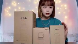 SXH Solar Garden Lamp Dark Automatic Light Outdoor Waterproof Home Small Night Lamp Garden Decorative Lamp Candle Light