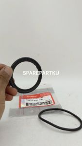 (KOJ) SEAL ORING FUEL PUMP HONDA GENIO BEAT DELUXE BEAT NEW BEAT LED SCOOPY NEW/ SIL PUL PAM
