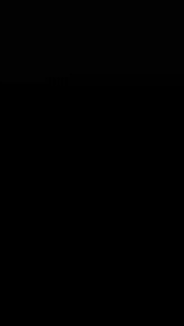 PSP X7 Handheld Game Console 4.3 inch Screen MP4 Player MP5 Game Player Real 8GB Support For Game Video E-book