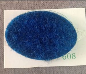 karpet bludru biasa digunakan di mushola ruang olahraga pitnes Mading etalase toko dan lain lain