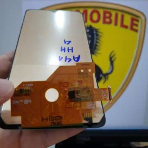 Màn Hình tương thích SamSung A41 / A415 / SM-A415F Loại INCELL (tặng keo dán)