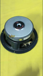 Củ loa bass 20 từ đại công suất 250w - bass căng tiếng hay -giá 1 chiếc