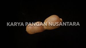 ASAM JAWA 250 GRAM KUALITAS SUPER ASEM JAWA 250 GR